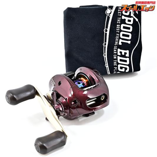 【シマノ】 スコーピオン 1000 SHIMANO Scorpion