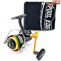 【ペン】 スピンフィッシャー 716Z PENN SPINFISHER