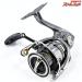 【シマノ】 24ツインパワー C3000 SHIMANO TWIN POWER