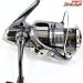 【シマノ】 24ツインパワー C3000 SHIMANO TWIN POWER