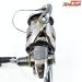【シマノ】 24ツインパワー C3000 SHIMANO TWIN POWER