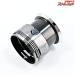 【シマノ】 24ツインパワー C3000MHG 純正スプール SHIMANO TWIN POWER SPARE SPOOL