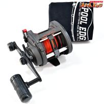 【リョービ】 アドベンチャー カーボン 70 マグテック RYOBI ADVENTURE CARBON MAGTEC