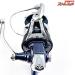 【シマノ】 21ツインパワー SW8000HG SHIMANO TWINPOWER