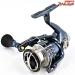 【シマノ】 17ツインパワー XD C3000XG SHIMANO TWIN POWER