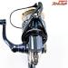 【シマノ】 17ツインパワー XD C3000XG SHIMANO TWIN POWER