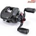 【ダイワ】 T3 MX 1016SHL-TW DAIWA T3