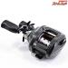 【ダイワ】 T3 MX 1016SHL-TW DAIWA T3