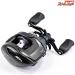 【ダイワ】 T3 MX 1016SHL-TW DAIWA T3