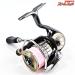 【ダイワ】 21ルビアス エアリティ FC LT 2000S-H DAIWA LUVIAS AIRITY