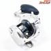 【シマノ】 17オシアジガー 1500HG リブレ チタンラインストッパー装着 SHIMANO OCEA JIGGER LIVRE