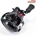 【ダイワ】 21月下美人 エア TW 8.5R PEスペシャル DAIWA GEKKABIJIN PE-SPECIAL AIR