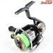 【ダイワ】 21ルビアス エアリティ FC LT 1000S-P DAIWA LUVIAS AIRITY