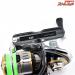 【ダイワ】 21ルビアス エアリティ FC LT 1000S-P DAIWA LUVIAS AIRITY