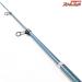 【シマノ】 サーフリーダー 425BX-T SHIMANO SURF LEADER シロギス K_161