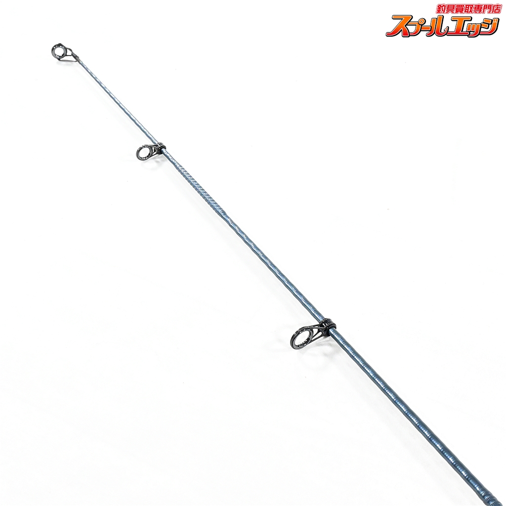 シマノ】 サーフリーダー 425BX-T SHIMANO SURF LEADER シロギス K_161 | スプールエッジネット