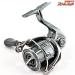 【シマノ】 22ステラ C2500S SHIMANO STELLA