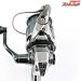 【シマノ】 22ステラ C2500S SHIMANO STELLA