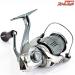 【シマノ】 22ステラ C3000MHG わたらせ樹脂工房ハンドルノブ装着 SHIMANO STELLA