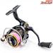 【ダイワ】 21カルディア FC LT 2000S DAIWA CALDIA