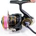 【ダイワ】 21カルディア FC LT 2000S DAIWA CALDIA