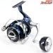 【シマノ】 21ツインパワー SW5000XG 使用1回 SHIMANO TWINPOWER