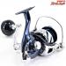 【シマノ】 21ツインパワー SW5000XG 使用1回 SHIMANO TWINPOWER