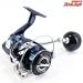 【シマノ】 21ツインパワー SW5000XG 使用1回 SHIMANO TWINPOWER