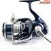 【シマノ】 21ツインパワー SW5000XG 使用1回 SHIMANO TWINPOWER