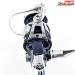 【シマノ】 21ツインパワー SW5000XG 使用1回 SHIMANO TWINPOWER