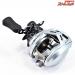 【ダイワ】 21アルファス SV TW 800HL スプール無 DAIWA ALPHAS