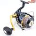 【シマノ】 13ステラ SW14000XG SHIMANO STELLA