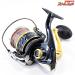 【シマノ】 13ステラ SW14000XG SHIMANO STELLA