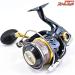 【シマノ】 13ステラ SW14000XG SHIMANO STELLA