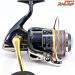 【シマノ】 13ステラ SW14000XG SHIMANO STELLA