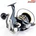 【ダイワ】 22カルディアSW 18000 ゴメクサス45mmカスタムハンドルノブ装着 DAIWA CALDIA