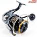 【ダイワ】 22カルディアSW 18000 ゴメクサス45mmカスタムハンドルノブ装着 DAIWA CALDIA