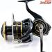 【ダイワ】 22カルディアSW 18000 ゴメクサス45mmカスタムハンドルノブ装着 DAIWA CALDIA