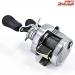 【シマノ】 20カルカッタコンクエスト DC 101 SHIMANO CALCUTTA CONQUEST