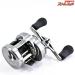 【シマノ】 20カルカッタコンクエスト DC 101 SHIMANO CALCUTTA CONQUEST