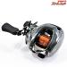 【ダイワ】 24スティーズ SV TW 100XHL DAIWA STEEZ