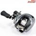 【ダイワ】 24スティーズ SV TW 100HL DAIWA STEEZ