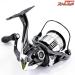 【シマノ】 23ヴァンキッシュ C2500SXG SHIMANO Vanquish