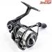 【シマノ】 23ヴァンキッシュ C2500SXG SHIMANO Vanquish