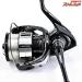 【シマノ】 23ヴァンキッシュ C2500SXG SHIMANO Vanquish