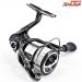 【シマノ】 23ヴァンキッシュ 2500SHG SHIMANO Vanquish