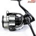 【シマノ】 23ヴァンキッシュ 2500SHG SHIMANO Vanquish