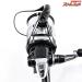 【シマノ】 23ヴァンキッシュ 2500SHG SHIMANO Vanquish