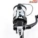 【シマノ】 23ヴァンキッシュ 2500SHG SHIMANO Vanquish