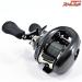 【シマノ】 23アンタレス DC MD XG SHIMANO ANTARES